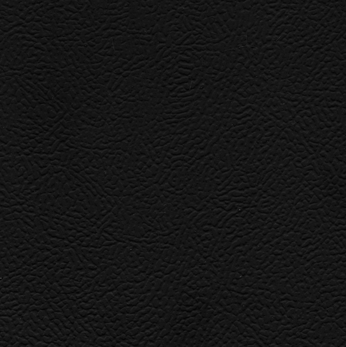 Lab Designs: Abstract: Black Leather | SE200 – First Wood