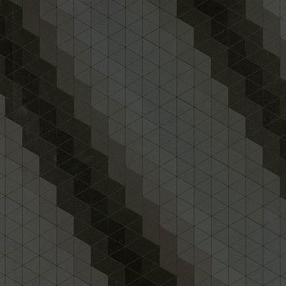 Lab Designs Eclipse Black Contour PH008 IS3D First Wood