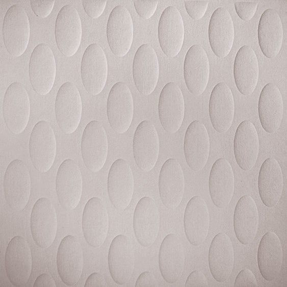 ceiling tiles texture seamless