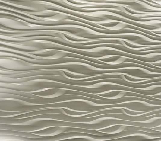 INTERLAM: ART DIFFUSION – First Wood & Laminates/ADE