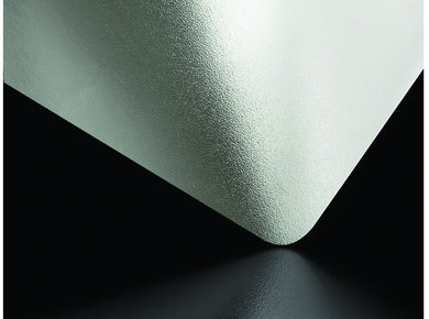 Specified Metals: Pure Metal: Sand Texture PM104ST