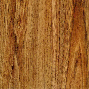 Lab Designs: Premium Wood: Cathedral Blend |  WC163 KM