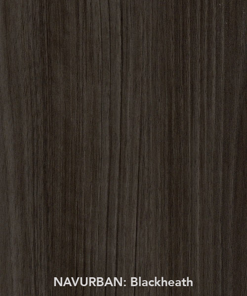 NAVURBAN: Blackheath – First Wood & Laminates/ADE