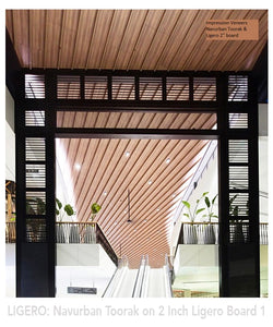 NAVURBAN: Toorak