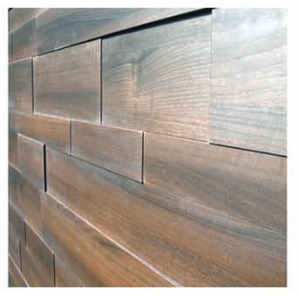 INTERLAM: Art Diffusion: ASHLAR