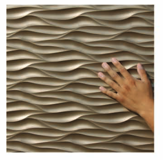 INTERLAM: Art Diffusion: BIO 8 – First Wood & Laminates/ADE