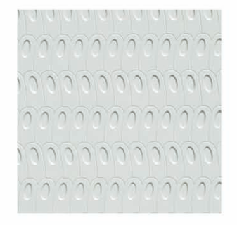 INTERLAM: Elements: FINGERS – First Wood & Laminates/ADE