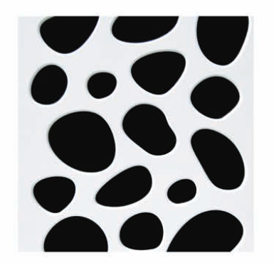 INTERLAM: Screens: LITTLE EYES – First Wood & Laminates/ADE