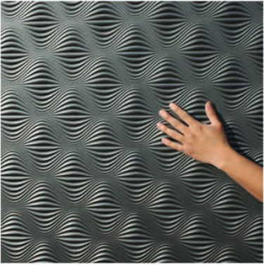 INTERLAM: Art Diffusion: COP 803 – First Wood & Laminates/ADE