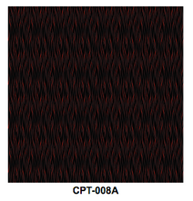 ACOUSTIC CONCEPTS: Printed Ceiling Tile CPT-008