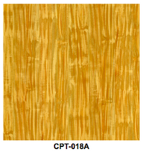 ACOUSTIC CONCEPTS: Printed Ceiling Tile CPT-018