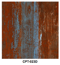 ACOUSTIC CONCEPTS: Printed Ceiling Tile CPT-023 A,B,C,D
