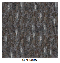 ACOUSTIC CONCEPTS: Printed Ceiling Tile CPT-029A