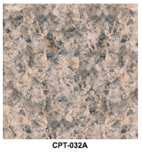 ACOUSTIC CONCEPTS: Printed Ceiling Tile CPT-032