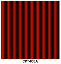 ACOUSTIC CONCEPTS: Printed Ceiling Tile CPT-033 A, B