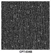 ACOUSTIC CONCEPTS: Printed Ceiling Tile CPT-034 A, B