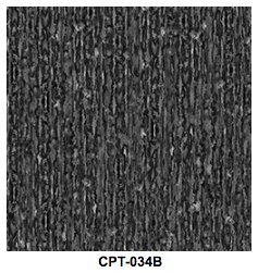 ACOUSTIC CONCEPTS: Printed Ceiling Tile CPT-034 A, B