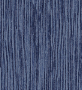Lab Designs: Abstract: Blueberry Strand  |  PB050