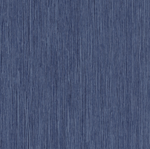 Lab Designs: Abstract: Blueberry Strand  |  PB050