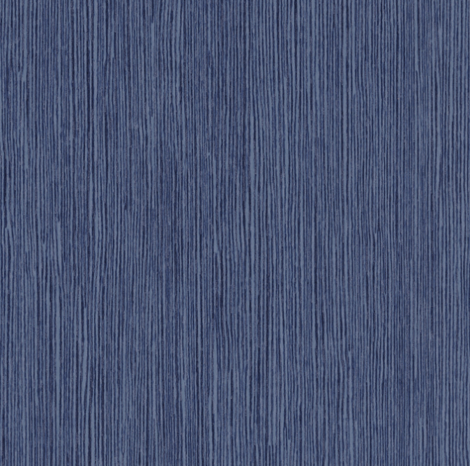 Lab Designs: Abstract: Blueberry Strand  |  PB050