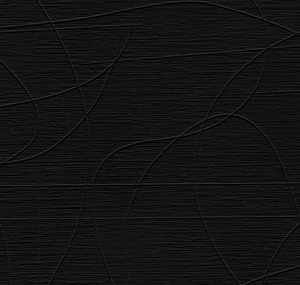 Lab Designs: Abstract: Black Line  |  SE200