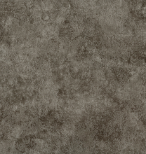 Lab Designs: Abstract: Gray Ceramica | Gray Leather  |  PG095