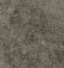 Lab Designs: Abstract: Gray Ceramica | Gray Leather  |  PG095