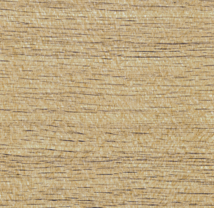 Lab Designs: Abstract: Wheat Rattan  |  WX071
