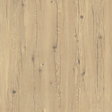 Lab Designs: Premium Wood: Oak Valley Road  |  WO162