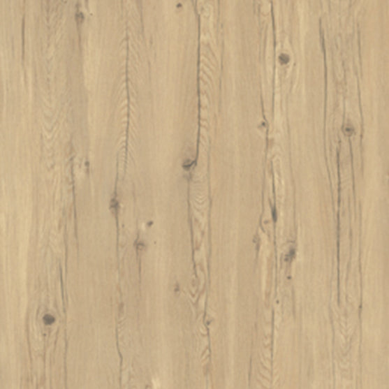 Lab Designs: Premium Wood: Oak Valley Road  |  WO162