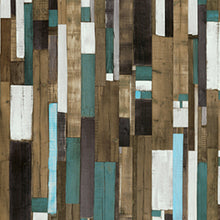 Lab Designs: Premium Wood: Beach Bungalow | WA233 O