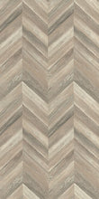 Lab Designs: Premium Wood: Brown Earth Plank |  WC126 KM