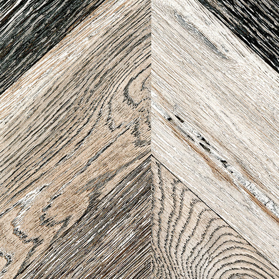 Lab Designs: Premium Wood: Earth Plank |  WC141 KM