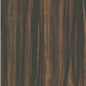 Lab Designs: Premium Wood: Zaire | WH093 TR