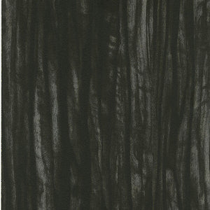 Lab Designs: Premium Wood: Midnight Layers | WH204 TRS