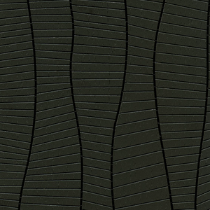 Lab Designs: Eclipse Black Etched Ribbons | PB440 VW