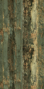 Lab Designs: Abstract: Grey Oxide  |  PC219 Bark Cut