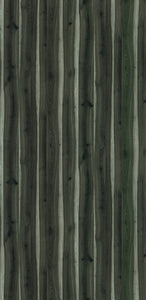 Lab Designs: Premium Wood: Grey Cathedral Blend |  WC157 KM