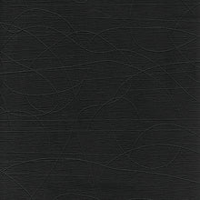 Lab Designs: Abstract: Black Line  |  SE200
