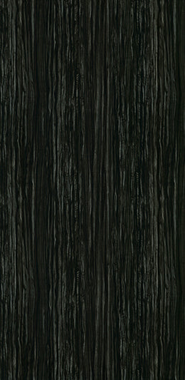 Lab Designs: Premium Wood: Midnight Layers | WH204 PU