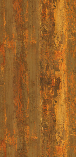 Lab Designs: Abstract: Copper Oxide  |  PC221 Bark Cut