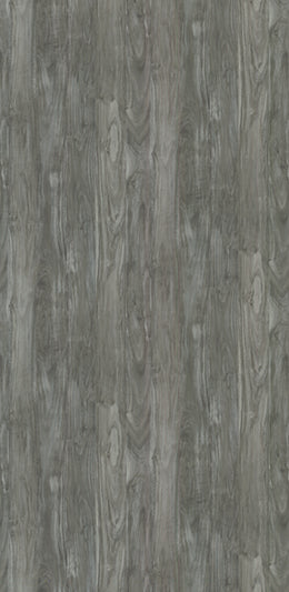 Lab Designs: Premium Wood: Iceland Grey | WH107 TR