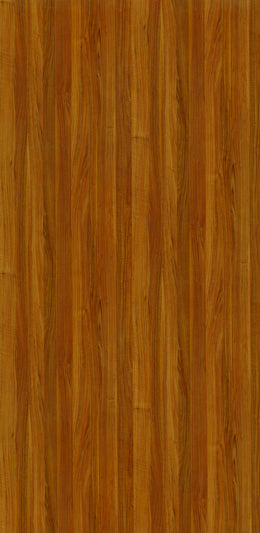 Lab Designs: Le Naturale: Apple Wood | VN229