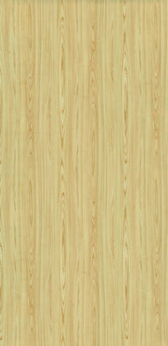 Lab Designs: Le Naturale: Bianco Oak | VN205