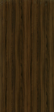 Lab Designs: Le Naturale: Cathedral Walnut | VN200