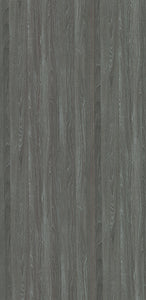 Lab Designs: Premium Wood: Silver Streak | WH183 FB