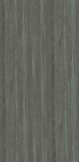 Lab Designs: Premium Wood: Silver Streak | WH183 FB