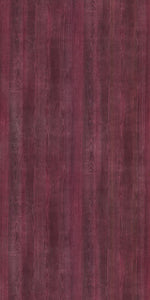 Lab Designs: Premium Wood: Aubergine Wood | WC094 WK