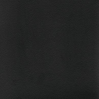 Lab Designs: Abstract: Black Leather  |  SE200