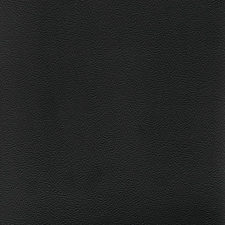 Lab Designs: Abstract: Black Leather | SE200 – First Wood